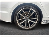 Audi A5 Image 5