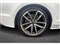 Audi A5 Image 5