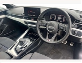 Audi A5 Image 6