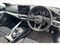 Audi A5 Image 6