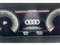 Audi A5 Image 7