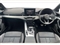 Audi A5 Image 9