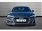 Audi A5 Image 10