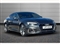 Audi A5 Image 1