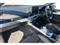 Audi A5 Image 2