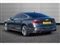 Audi A5 Image 3