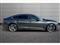 Audi A5 Image 4