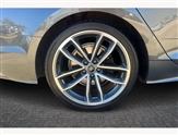 Audi A5 Image 5