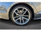 Audi A5 Image 5
