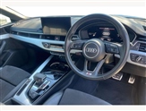Audi A5 Image 6