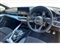 Audi A5 Image 6