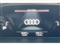 Audi A5 Image 7