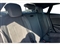 Audi A5 Image 8