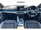 Audi A5 Image 9