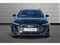 Audi A5 Image 10