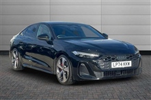 Used Audi A5