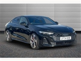 Audi A5 Image 1