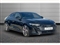 Audi A5 Image 1