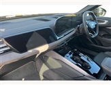 Audi A5 Image 2
