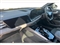 Audi A5 Image 2