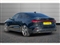 Audi A5 Image 3