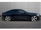 Audi A5 Image 4