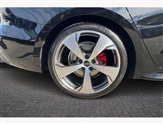 Audi A5 Image 5