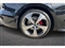 Audi A5 Image 5