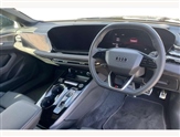 Audi A5 Image 6