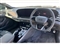 Audi A5 Image 6