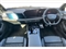 Audi A5 Image 9