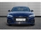 Audi A5 Image 10