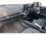 Audi A5 Image 2