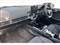 Audi A5 Image 2