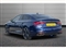 Audi A5 Image 3