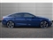 Audi A5 Image 4
