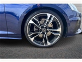 Audi A5 Image 5