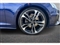 Audi A5 Image 5