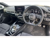 Audi A5 Image 6
