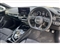 Audi A5 Image 6