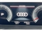 Audi A5 Image 7