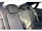 Audi A5 Image 8