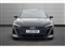 Audi A5 Image 10