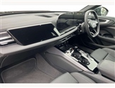 Audi A5 Image 2
