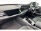 Audi A5 Image 2