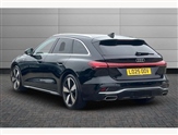 Audi A5 Image 3