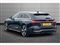 Audi A5 Image 3