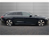 Audi A5 Image 4