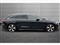 Audi A5 Image 4