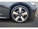 Audi A5 Image 5